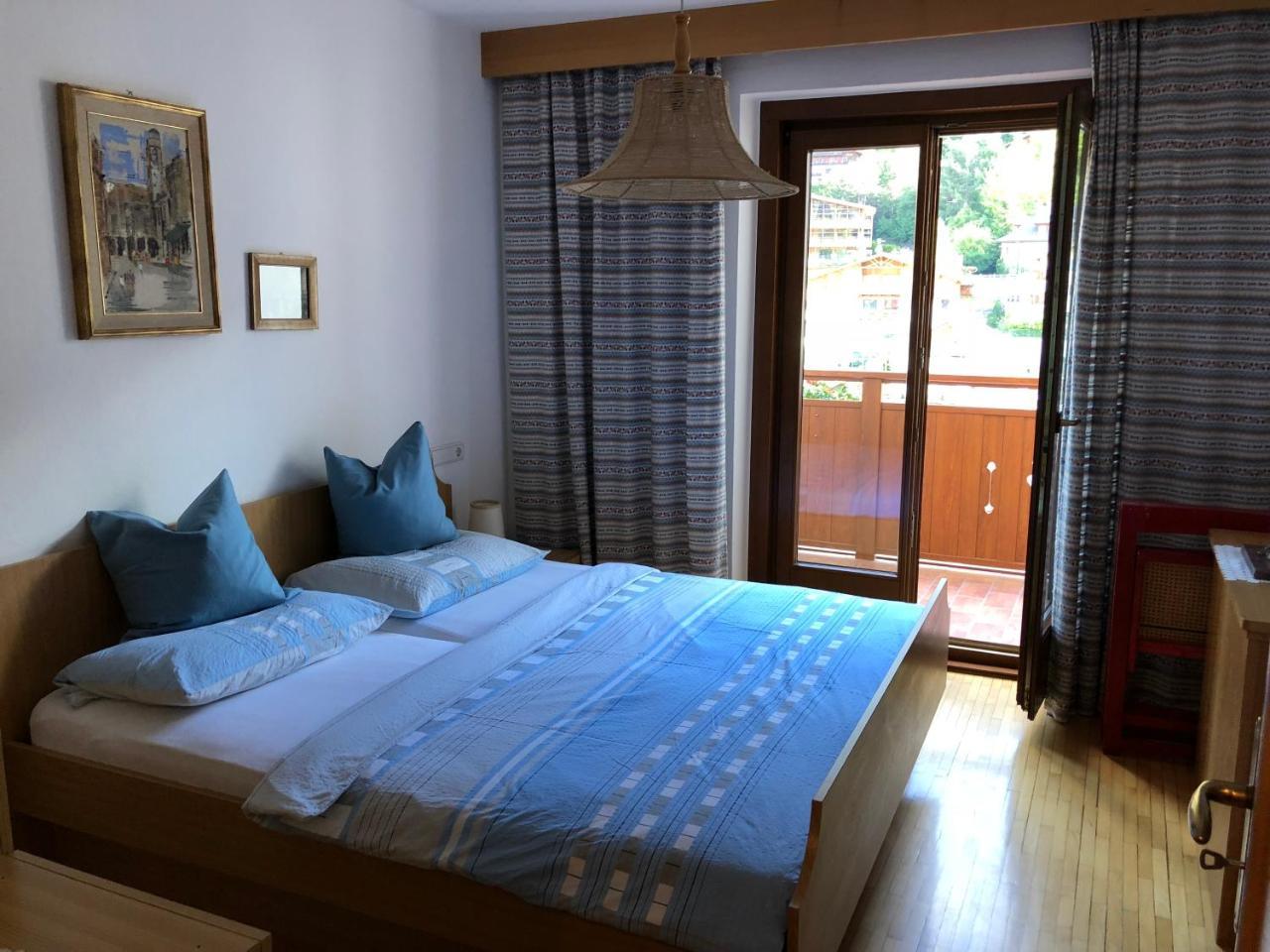 Appartements Tlusel โอติเซ ภายนอก รูปภาพ